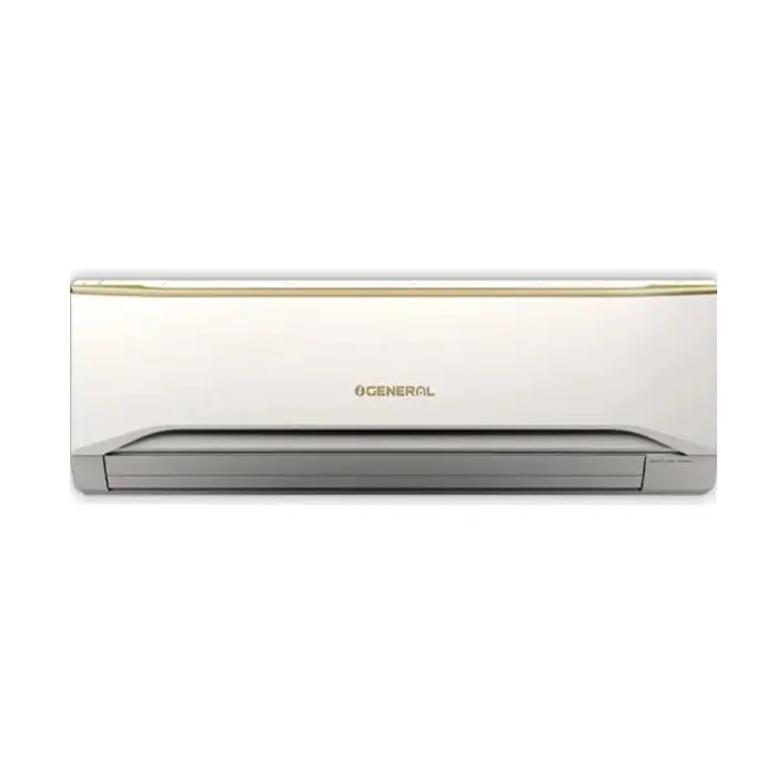 مكیف جینرال سبلیت 18000 وحده - حار/بارد ASSA18UUTA مكیف جینرال