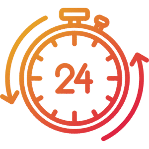  مكيف كونسيلد ارو