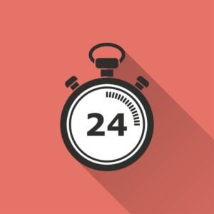 مكيف مركزي ارو 