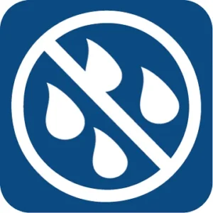 مكيف سبليت ارو