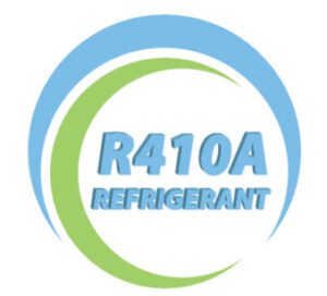  مكيف شباك ارو