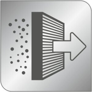 ستارة هوائية ارو