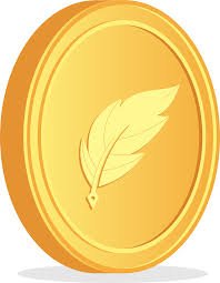 مكيف سبلت هام الذهبي 31400 وحدة - بارد Hm36csm23go