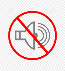 ستارة هوائية ارو 90 سم