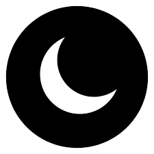 مكيف سبليت ارو