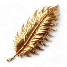 مكيف هام الذهبى سبليت 12100 وحدة - بارد HM12CSM23GO