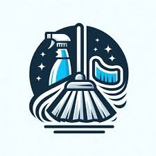 مكيف سبلت هام الذهبي 28 ألف - ريش ذهبية - بارد HM30CSM23GONU