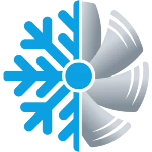  مكيف شباك ارو