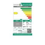 مكيف سبليت تيرم 22100 وحدة (WIFI) - بارد