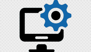 مكيف مخفي ارو