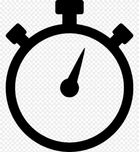 مكيف مخفي ارو