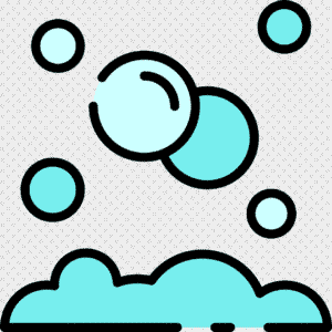 مكيف مركزي ارو