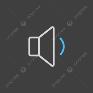 مكيف كاسيت حار / بارد