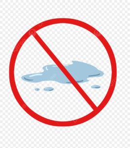 مكيف كونسيلد ارو