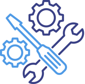  مكيف شباك ارو