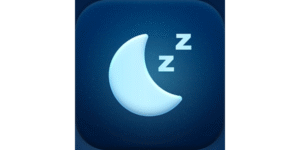 مكيف كونسيلد ارو