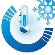 مكيف سبليت ارو