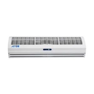 ستارة هوائية ارو 90 سم