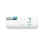 مكيف اسبليت بانكول