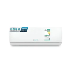 مكيف اسبليت بانكول