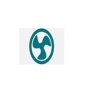 مكيف اسبليت بانكول