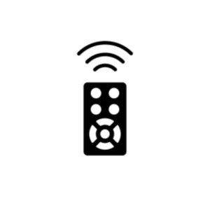 مكيف بانكول صحراوي