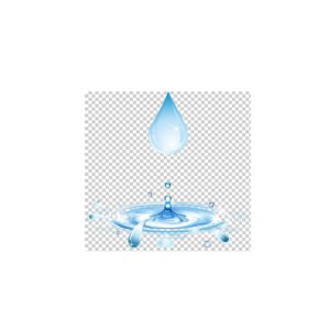 مكيف بانكول صحراوي