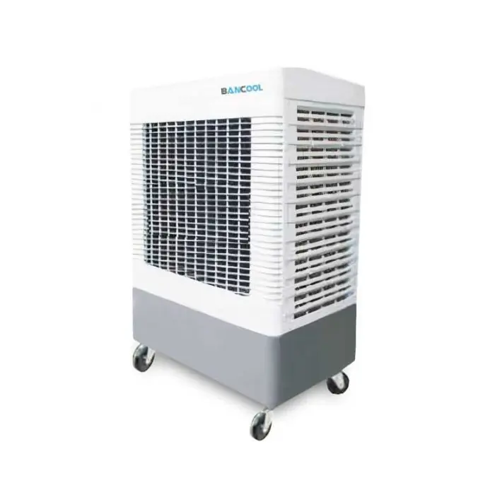 مكيف بانكول صحراوي متنقل موديل 4500 ــ MFC-4500SA مكيف بانكول صحراوي