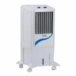 مكيف جنرال سوبريم