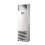 مكيف دولابى