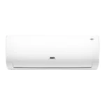 مكيف سبلت هام