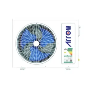 مكيف سبليت ارو