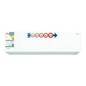 مكيف سبليت ارو