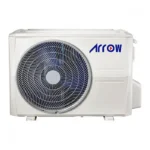 مكيف سبليت ارو