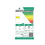 مكيف سبليت ارو