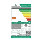  مكيف شباك ارو