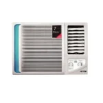 مكيف شباك ارو