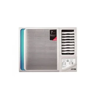  مكيف شباك ارو