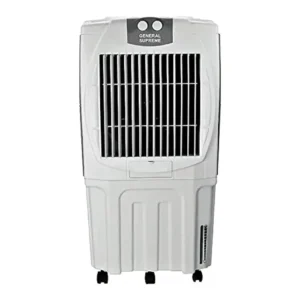 مكيف صحراوى