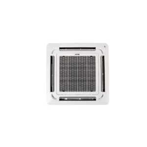 مكيف كاسيت حار/ بارد