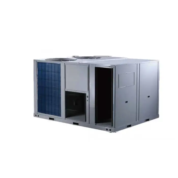 مكيف مركزي ارو 15 طن - حار / بارد Ro-150mrt مكيف مركزي ارو