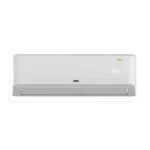 مكيف هام الذهبى