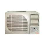 مكيف هام شباك