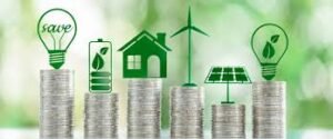 مكيف سبليت ميديا سوبر كول 30 ألف وحدة – بارد MSTS30CRN3AB8