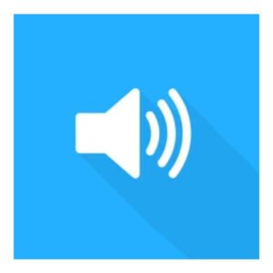 مكيف كاسيت ميديا 27 ألف وحدة - انفيرتر - حار/بارد MCCTV30HRN2