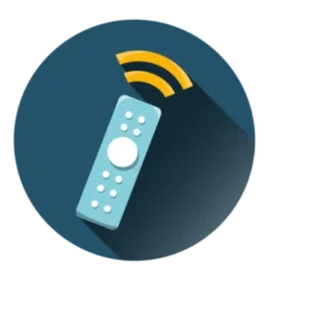 مكيف كاسيت سامسونج