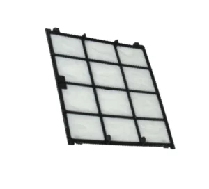 مكيف سامسونج كاسيت