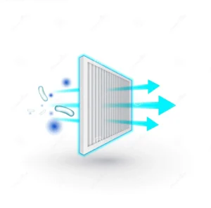 مكيف كاسيت سامسونج