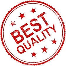 مكيف كاسيت سامسونج