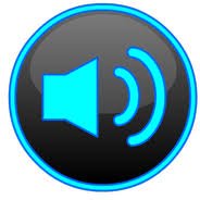 مكيف كونسيلد ميديا 48600 وحدة - بارد MTB-48CWN1-M/MOVTE-48CN1-M14L